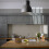 1Pc Multipurpose Bamboo Chopstick Holder Light Brown Kitchen Storage 9