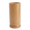 1Pc Multipurpose Bamboo Chopstick Holder Light Brown Kitchen Storage 5