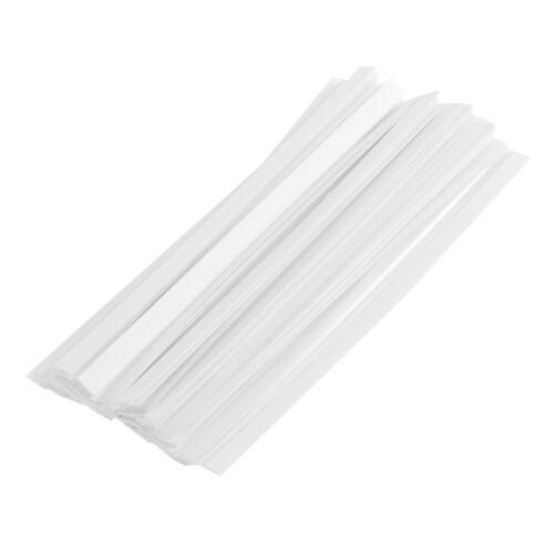 300pcs aromatherapy test strips for essential oils fragrance testing