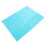 6Pièces Outils D'impression Bleu Pour DIY 9