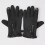 1 pair windproof riding gloves, cold resistant, touchscreen compatible 4