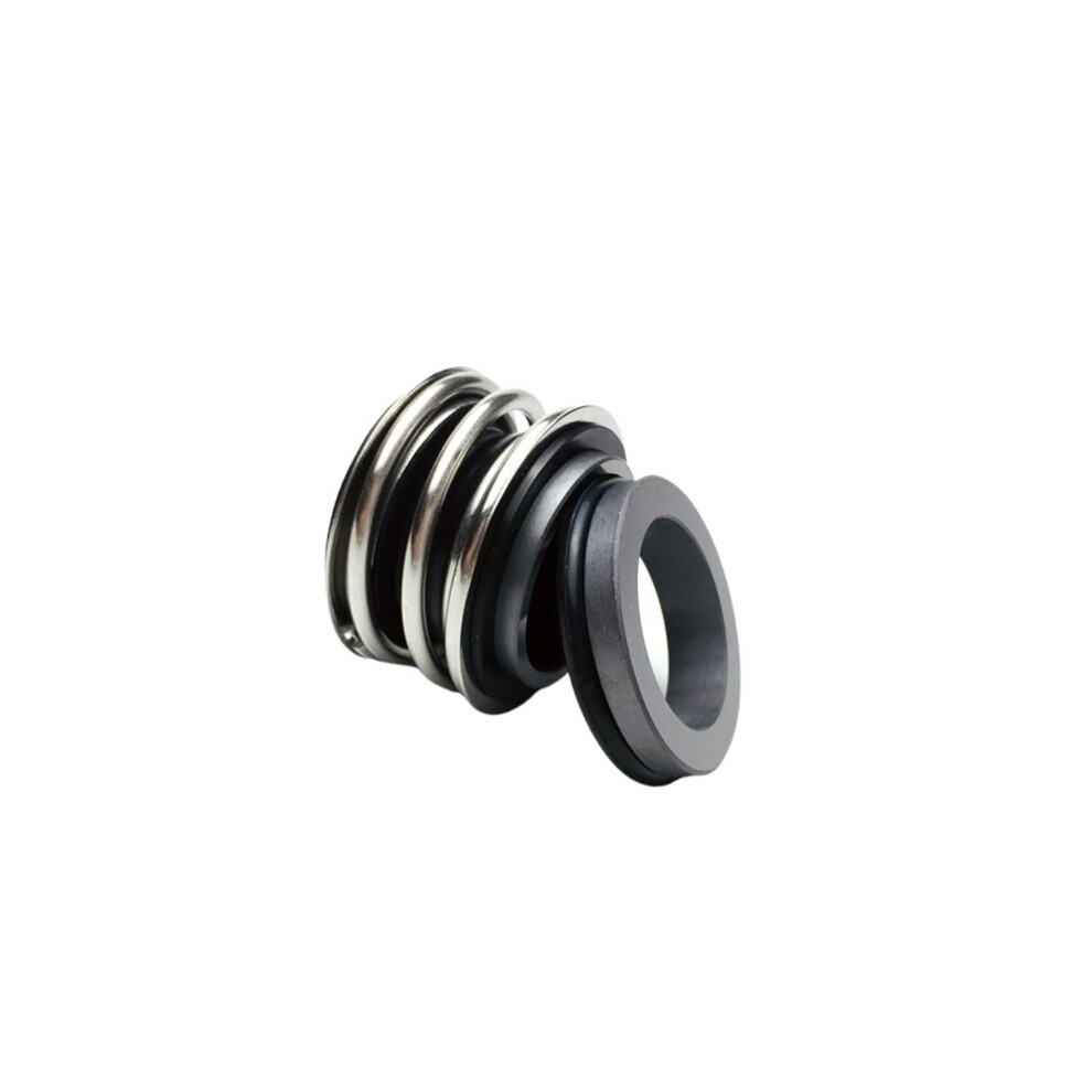 Mg1-38 G4 109-38 Mechanical Seal Replacement Shaft Size 38Mm For Water Pump With G4 Stationary Seat Sic/Sic/Vit 9084446136937