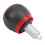 5 stücke 50x45mm Fitness Pop Pull Pin Knopf 13