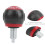 5 stücke 50x45mm Fitness Pop Pull Pin Knopf 15