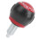 5 stücke 50x45mm Fitness Pop Pull Pin Knopf 11