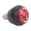 5 stücke 50x45mm Fitness Pop Pull Pin Knopf 12