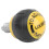 5 stücke 50x45mm Fitness Pop Pull Pin Knopf 13