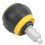 5 stücke 50x45mm Fitness Pop Pull Pin Knopf 12