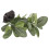 aquarium landscape ornament simulation fish tank plant 3