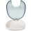 portable denture case travel container small box holder 10