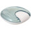 portable denture case travel container small box holder 9