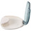 portable denture case travel container small box holder 6