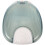 portable denture case travel container small box holder 7