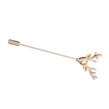 Hertenlange vrouwen en , vintage kostuumjas