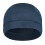 1 pc quick-drying breathable sports hat, moisture-absorbing lining, navy 7