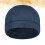 1 pc quick-drying breathable sports hat, moisture-absorbing lining, navy 8