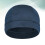 1 pc quick-drying breathable sports hat, moisture-absorbing lining, navy 6