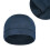 1 pc quick-drying breathable sports hat, moisture-absorbing lining, navy 5