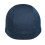 1 pc quick-drying breathable sports hat, moisture-absorbing lining, navy 1