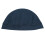 1 pc quick-drying breathable sports hat, moisture-absorbing lining, navy 3