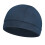1 pc quick-drying breathable sports hat, moisture-absorbing lining, navy 11