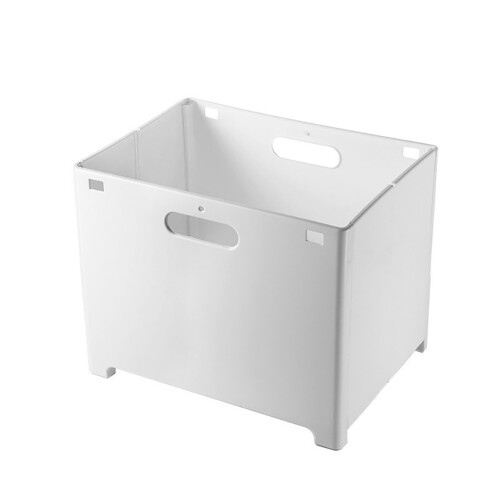 Wall Hanging Laundry Basket Hamper Basketlaundry For Dirty Clothes 1