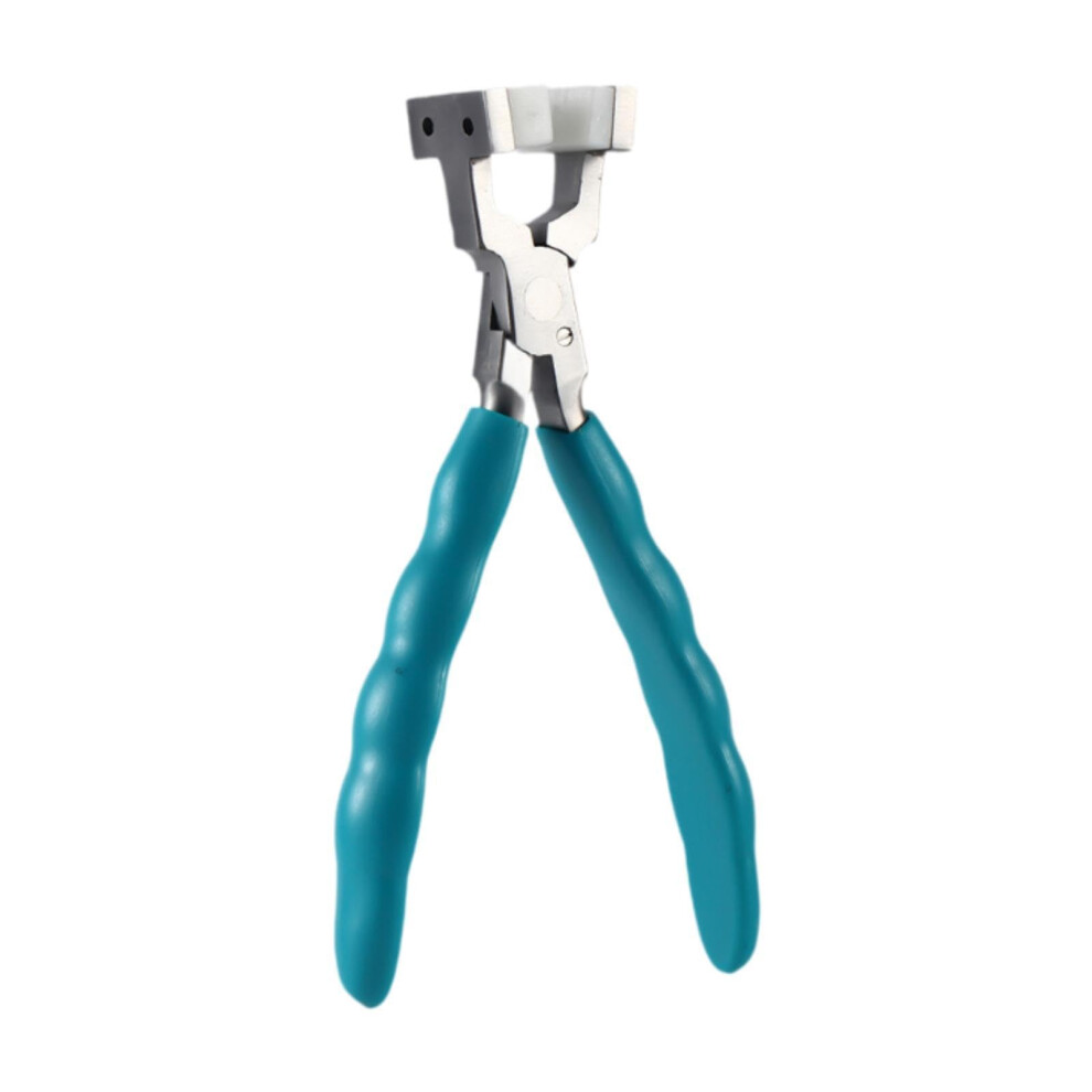 Eyeglasses Frame Pliers Stainless Steel Eyeglass Adjustment Tool For Spectacles, Leg Pliers, Compatible With Frames