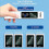 TDS Meter Digital Water Tester 0-999 PPM Range For Hydroponics And Drinking Water 5