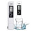 TDS Meter Digital Water Tester 0-999 PPM Range For Hydroponics And Drinking Water 1