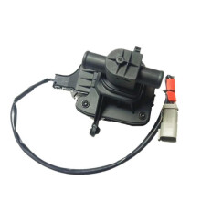 Air Condition Heating Control Valve Compatible Scania 2160199 1741027