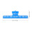Clips ABS Pour Partitions, Retient Ferme 3