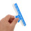 Clips ABS Pour Partitions, Retient Ferme 4
