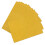 20 a4 glitzerpappe basteln diy scrapbooking gold 7