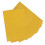 20 a4 glitzerpappe basteln diy scrapbooking gold 3