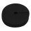 20pcs round anti grass fabric rings non-woven tree weed control 3
