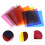 150 sheets candy wrappers papers for diy homemade use 7