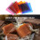 150 sheets candy wrappers papers for diy homemade use 11