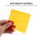 150 sheets candy wrappers papers for diy homemade use 10