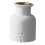 Ceramic Incense Burner Cone Holder Modern Home Decoration 1