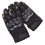 1 pair warm full-finger anti-slip multi-function riding gloves 10