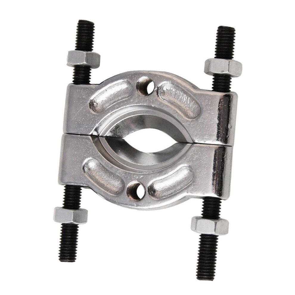 Car Small Steel Bearing Splitter Separator 30-50mm Compact and-image-OPC-PKSG59V-NEW