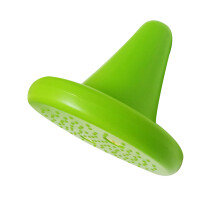 D'équilibre Jeu Pour Enfants En Vert