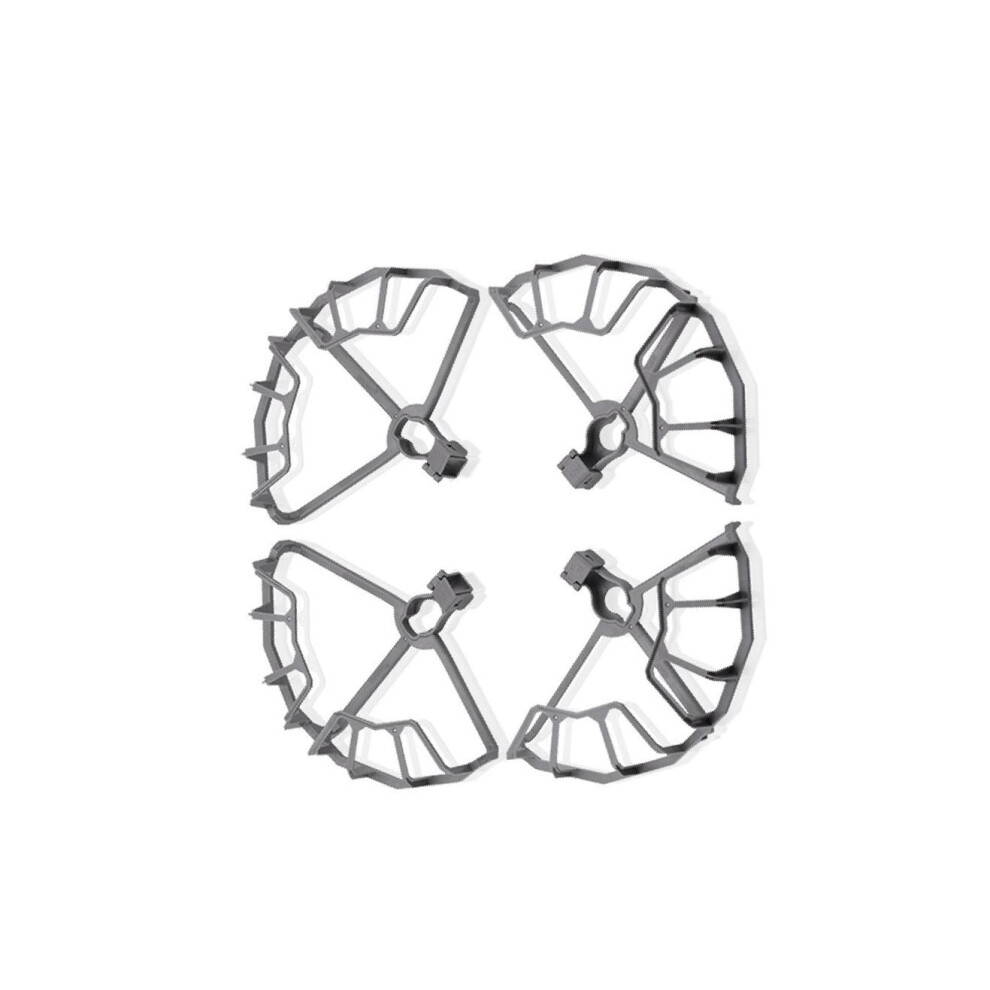 Robust Propeller Guard for AIR 2S Drone Accessories-image-OPC-PKSG5HK-NEW
