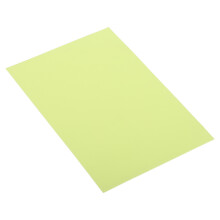 1Vel Model Accessoires Zelfklevende Gloeiende Stickers