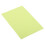 1Vel Model Accessoires Zelfklevende Gloeiende Stickers 1