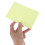 1Vel Model Accessoires Zelfklevende Gloeiende Stickers 8