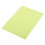 1Vel Model Accessoires Zelfklevende Gloeiende Stickers 10