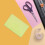 1Vel Model Accessoires Zelfklevende Gloeiende Stickers 3
