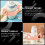 2 siliconen handvat baby- en waterfles 10