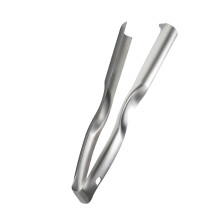 Unbranded Suitable For Other Fruits Home Shop Tool